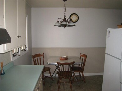 125 Canosia Rd, Esko, MN 55733 - photo 4