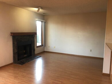 2340 Sentry Dr unit H-808, Anchorage, AK 99507 - photo 7