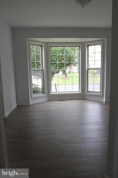 10 Varone Dr, Stafford, VA 22554 - photo 7