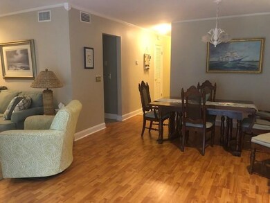 805 Mallery St unit C, Saint Simons Island, GA 31522 - photo 5