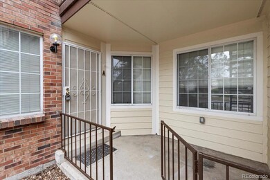 13702 E Lehigh Ave unit A, Aurora, CO 80014 - photo 2