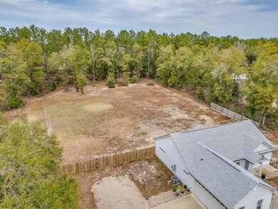 166 Scenic Stream Cir, Crawfordville, FL 32327 - photo 4