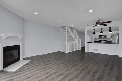 12-web-or-mls-2525-dahlia-way