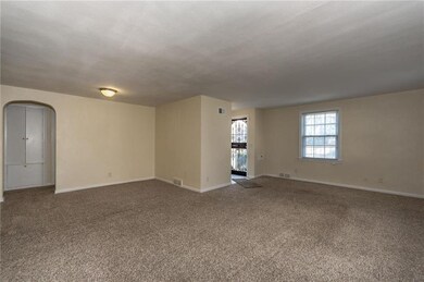 7105 S Benton Ave, Kansas City, MO 64132 - photo 5