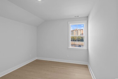 228 Atlantic Breeze St unit Lot 9 Hayden, Myrtle Beach, SC 29572 - photo 6