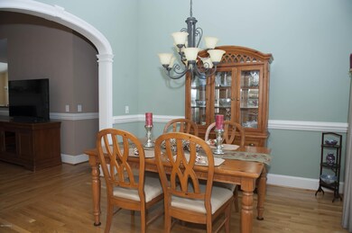 2227 Black Horse Ln, Winterville, NC 28590 - photo 7