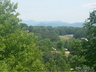 66 Quiet Woods Dr, Leicester, NC 28748 - photo 7