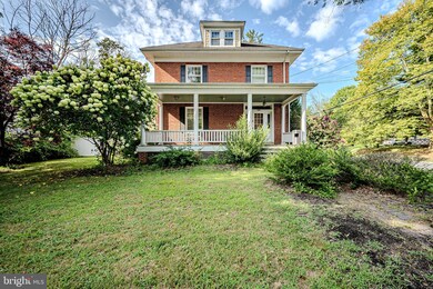 233 W Main St, Newark, DE 19711 - photo 3