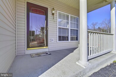 2708 Bourne Way, Edgewood, MD 21040 - photo 2