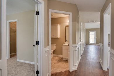 141 Brow Tine Ct, Aiken, SC 29801 - photo 3