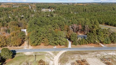 2627 Mccallum Rd, Candor, NC 27229 - photo 4