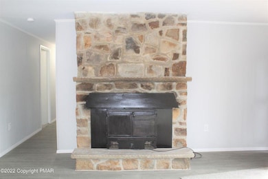 227 Summit Dr, Albrightsville, PA 18210 - photo 5