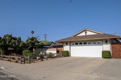 house #1
