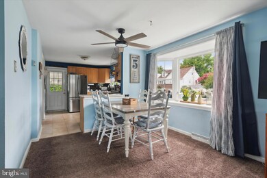 2551 Woodland Rd, Abington, PA 19001 - photo 7