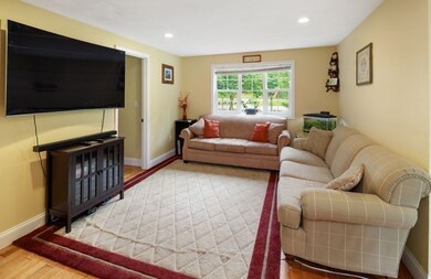 20 Belle Rd, Pembroke, MA 02359 - photo 7