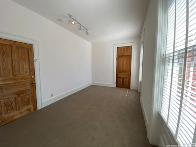 235 E Commerce St unit 500, San Antonio, TX 78205 - photo 5