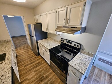 151 Partridge Ln, Chicopee, MA 01022 - photo 5