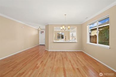 4316 Harstene St NE, Olympia, WA 98516 - photo 4