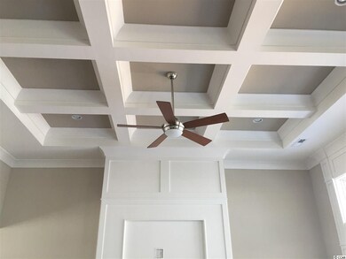 9162 Abingdon Dr, Myrtle Beach, SC 29579 - photo 2