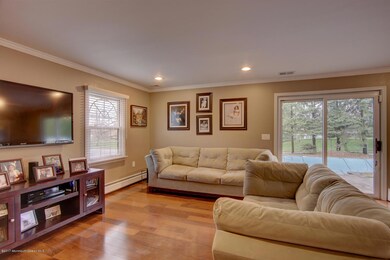 24 Cannonade Drive Marlboro NJ-large-014