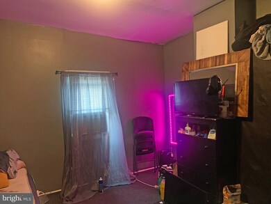 1635 N Calhoun St, Baltimore, MD 21217 - photo 7