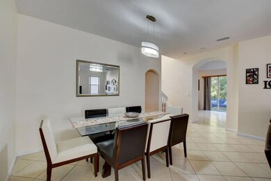 1243 Rosegate Blvd, Riviera Beach, FL 33404 - photo 7