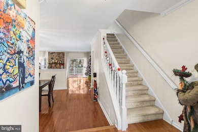 610 Benham Ct, Newark, DE 19711 - photo 6