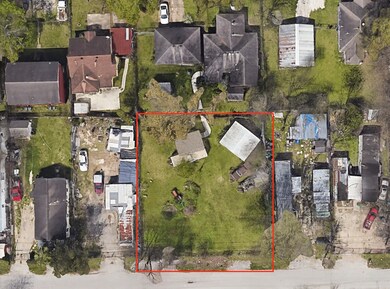 14327 Victoria St, Houston, TX 77015 - photo 2