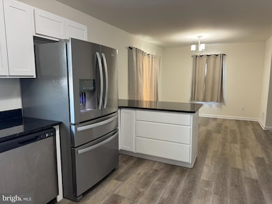 267 Doylestown, Smyrna, DE 19977 - photo 6