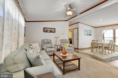 21741 D St unit 55088, Rehoboth Beach, DE 19971 - photo 6