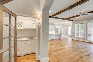 10019 Chevy Chase Dr, Houston, TX 77042 - photo 7