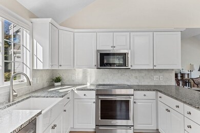 50 Floret Cir, Hingham, MA 02043 - photo 2