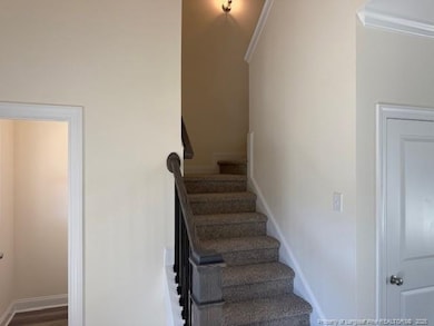 187 Surles Landing Way, Benson, NC 27504 - photo 3