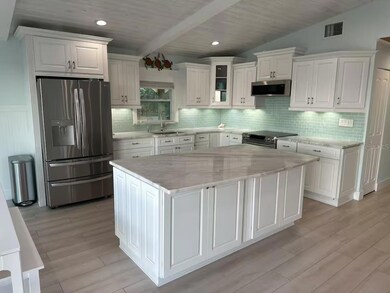 5 Park Ave, Satellite Beach, FL 32937 - photo 7