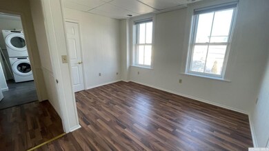 602 Columbia St unit 3, Hudson, NY 12534 - photo 7