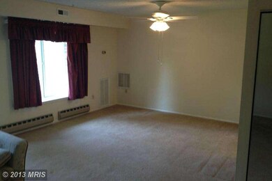 3500 Forest Edge Dr unit 1F, Silver Spring, MD 20906 - photo 6