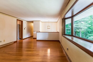 3 Lois Dr, Walpole, MA 02081 - photo 5