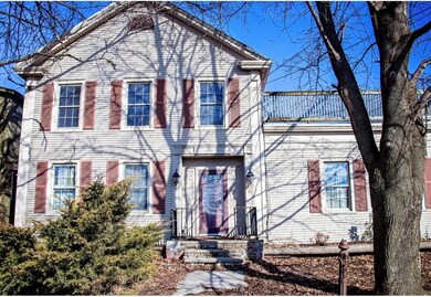 36 S Main St, Rutland, VT 05701 - photo 2
