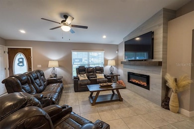 9469 SE 161st St, Summerfield, FL 34491 - photo 2