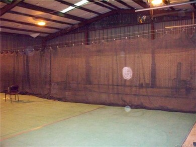 0 Riverview Rd unit 3273265, Lincolnton, NC 28092 - photo 7