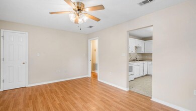 5-web-or-mls-home-2