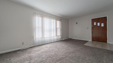 4822 W 109th Ave, Crown Point, IN 46307 - photo 7