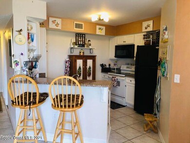7060 N Highway 1 unit AA201, Cocoa, FL 32927 - photo 7