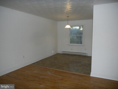 20 West Ln, Flint Hill, VA 22627 - photo 6