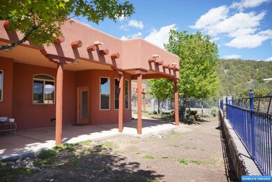 92 Fotis Rd unit 3, Silver City, NM 88061 - photo 3