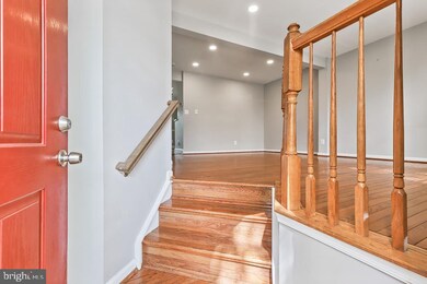 8626 Walcott Ct, Manassas, VA 20111 - photo 7