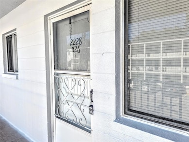 2228 Canal Dr unit D26, Bradenton, FL 34207 - photo 2