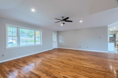 140 Old Keene Rd, Athol, MA 01331 - photo 5