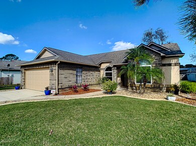 1519 Casey Lane-6