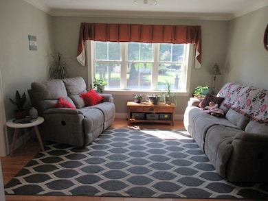 7 Fleetwood Rd, Bellingham, MA 02019 - photo 5